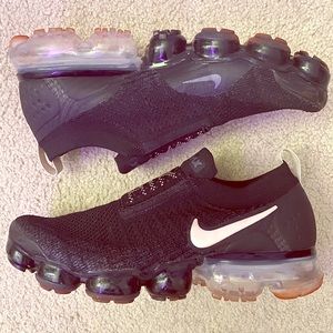 China Koi Men s Basketball Shoes High Top Shock Absorption Running China Koi Men s Basketball Shoes High Top Shock Absorption Running